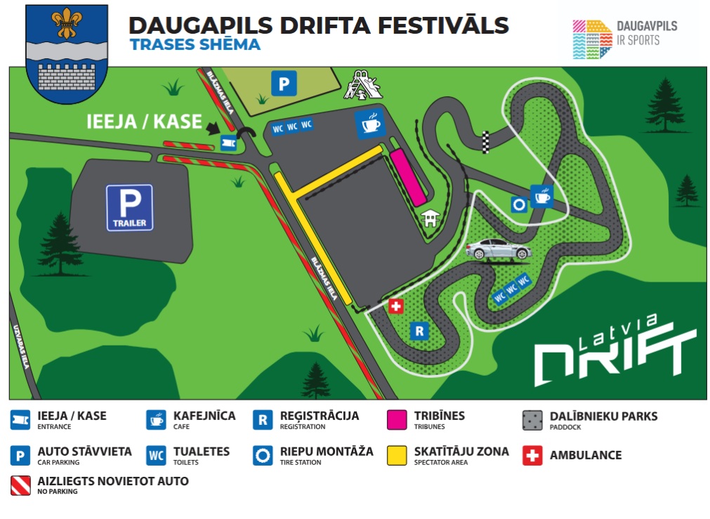 daugavpils_karte_2026_-_Copy.jpg