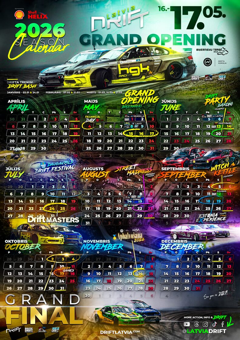 2026CalendarA2-1.jpg