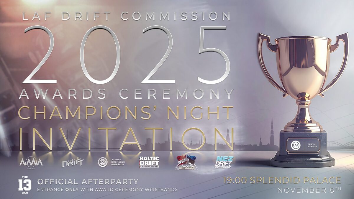AwardCeremony-Invitation.jpg