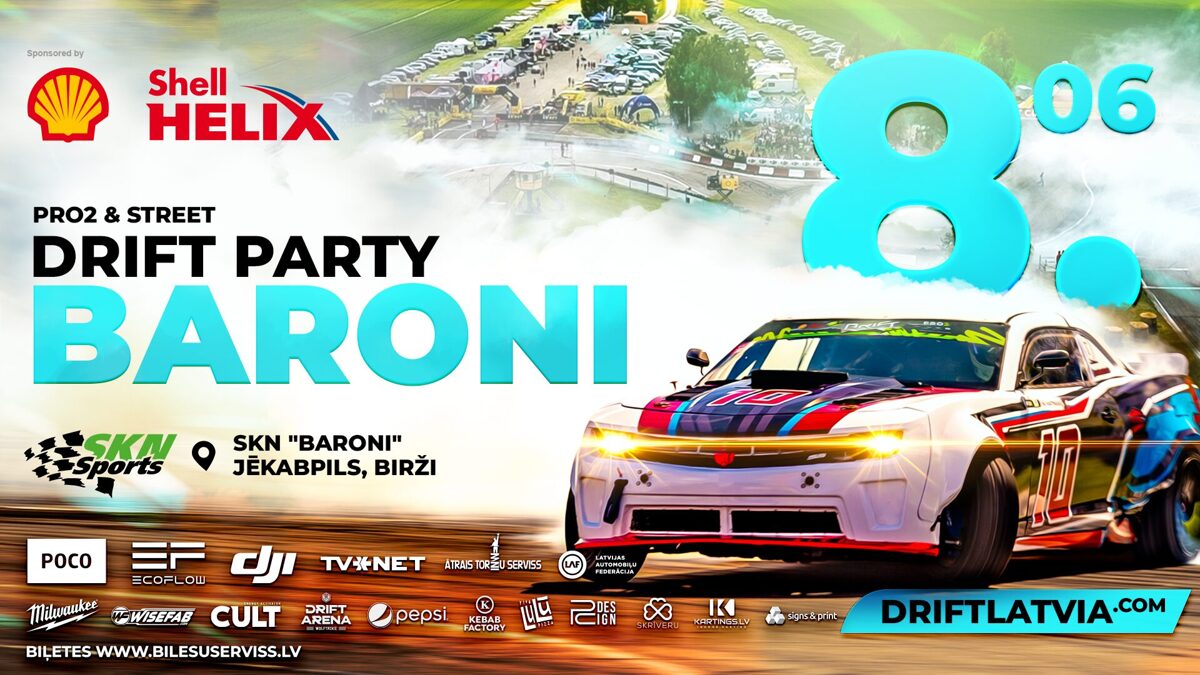 Baroni8_06FB_Post-3.jpg