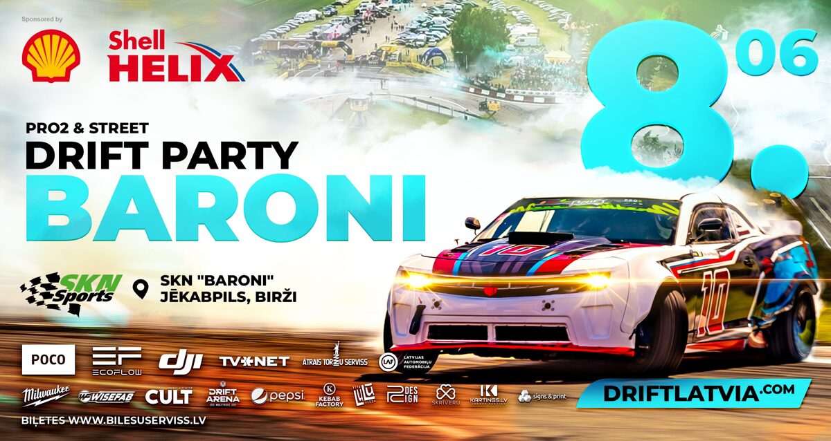 Baroni8_06_FB_Event-1.jpg