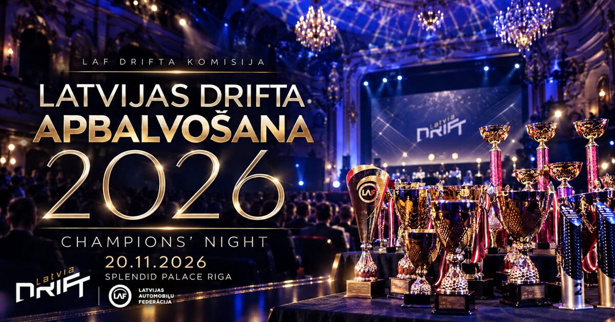 Champions_Night_at_Splendid_Palace.jpg