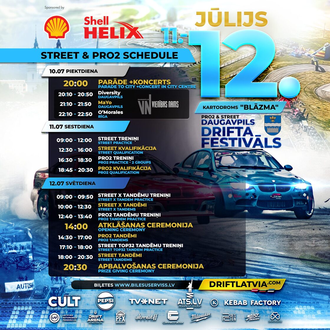 Daugavpils12_07Schedule.jpg