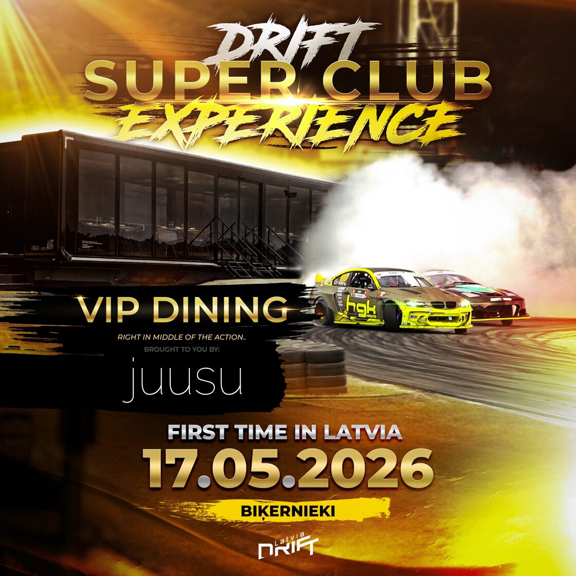 DriftExperience-1.jpg