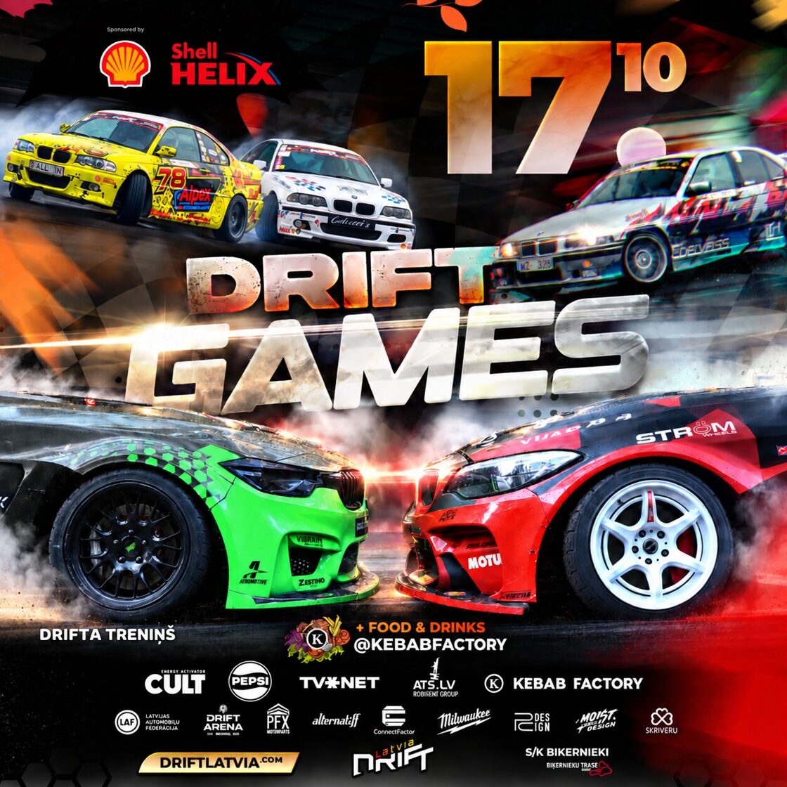 DriftGames-17-10-v3.jpg