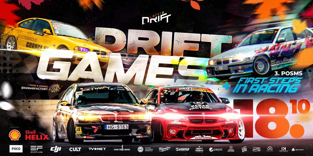 DriftGames4000x2000.jpg