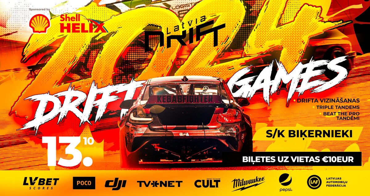 DriftGamesFB_2_-1.jpg