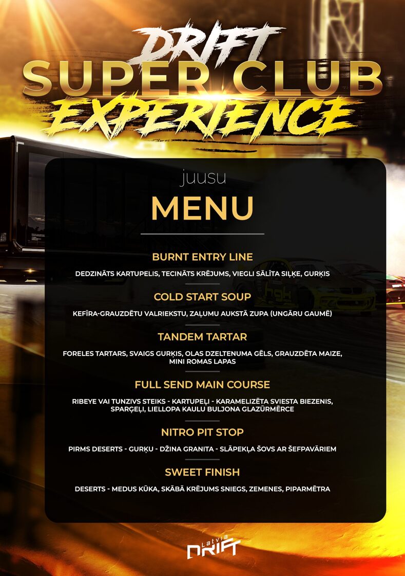 DriftSuperClubMenu.jpg