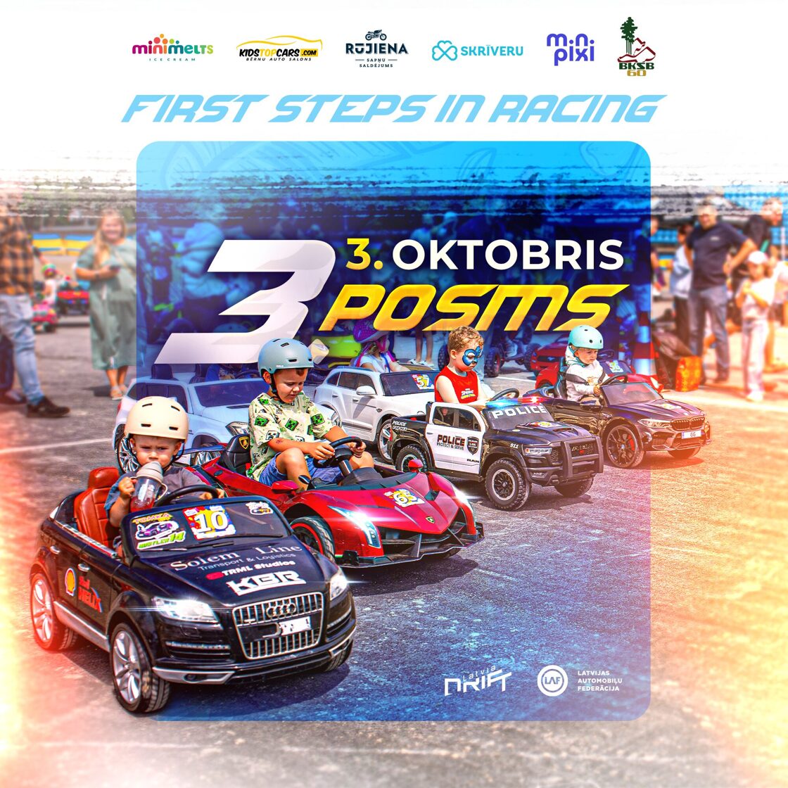 FirstSteps3Okt.jpg