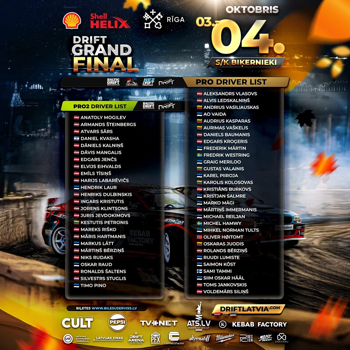 GrandFinal04_10_DriverList_Pro_Pro2.jpg