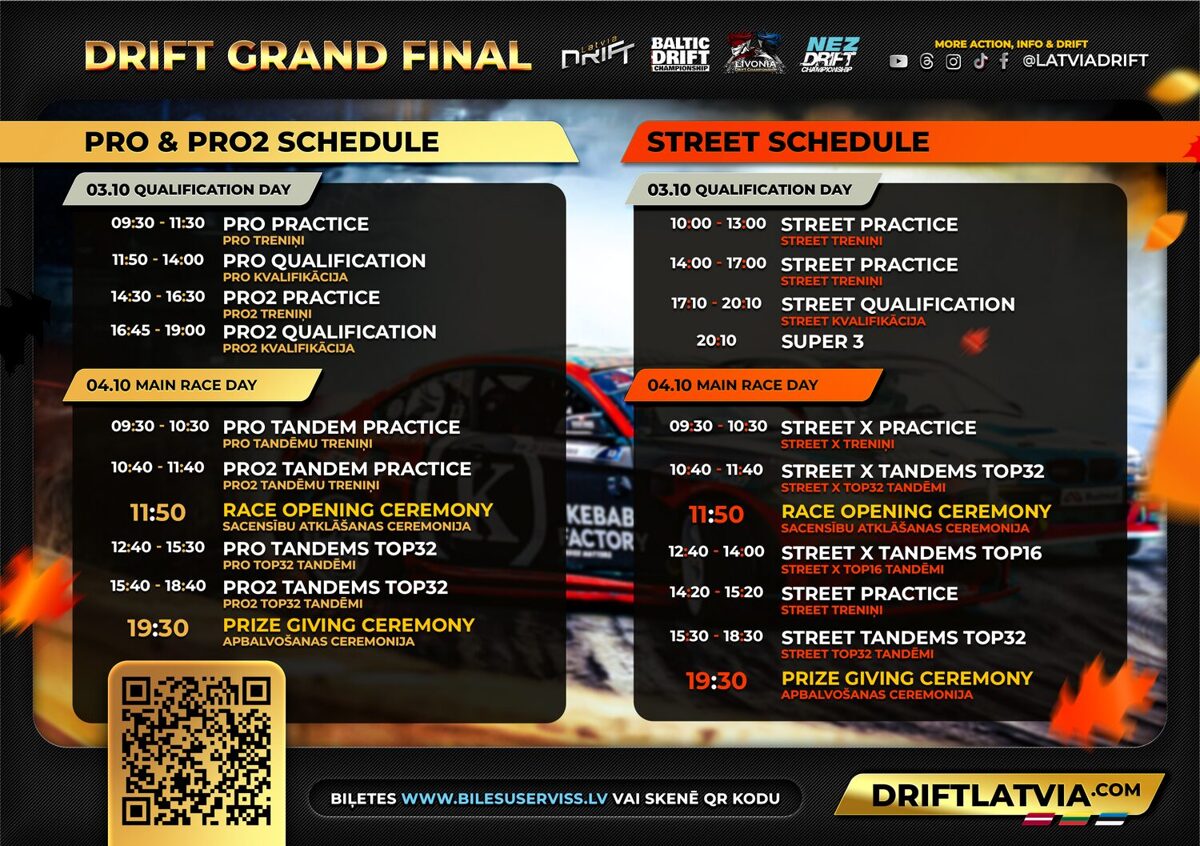 GrandFinalFlyerBack.jpg