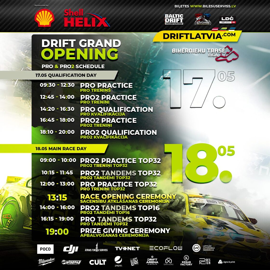 GrandOpeningProPro2Schedule_Updated2-1.jpg