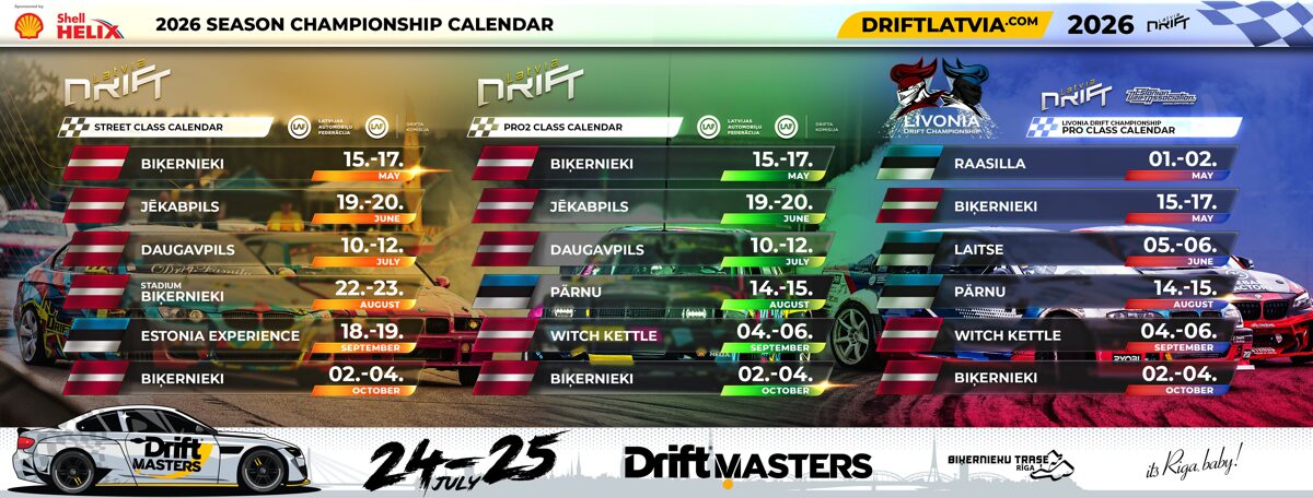 LatviaDrift2026FBCalendar_1_-2.jpg