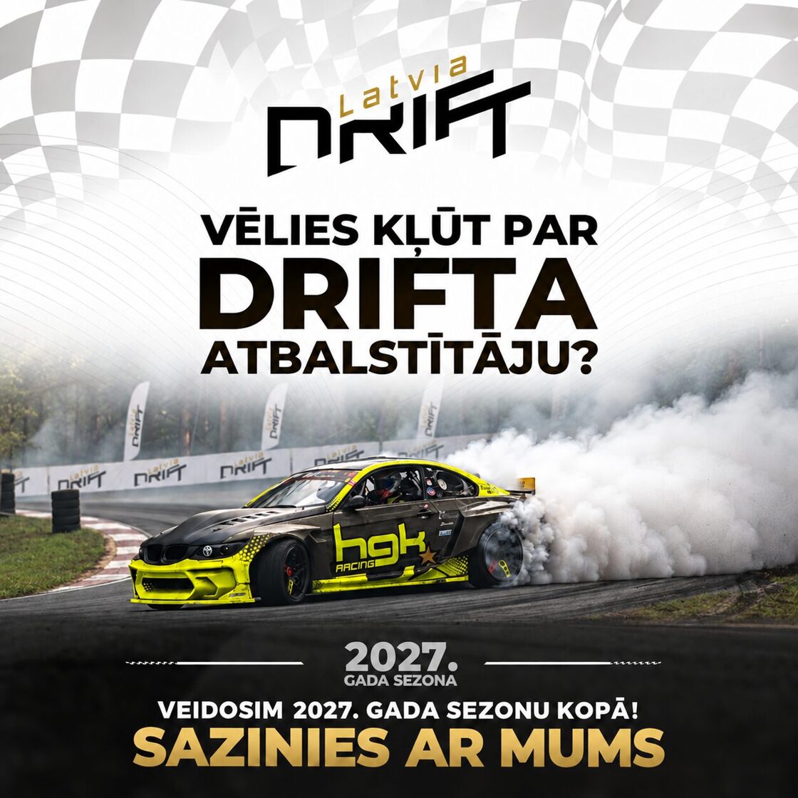 Latvia_Drift_race_car_poster_makeover_1_.jpg