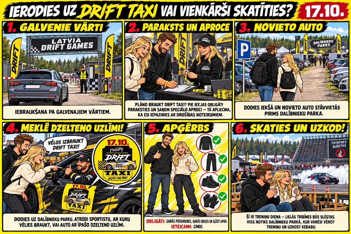 Latvian_Drift_Taxi_Visitor_Guide.jpg