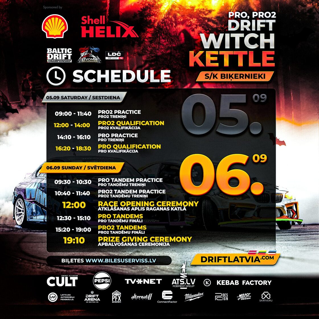 RaganasKatls06_09Schedule-1.jpg