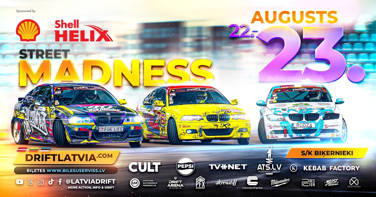 StreetMadness23_08_2400x1256BilesuServiss-2.jpg