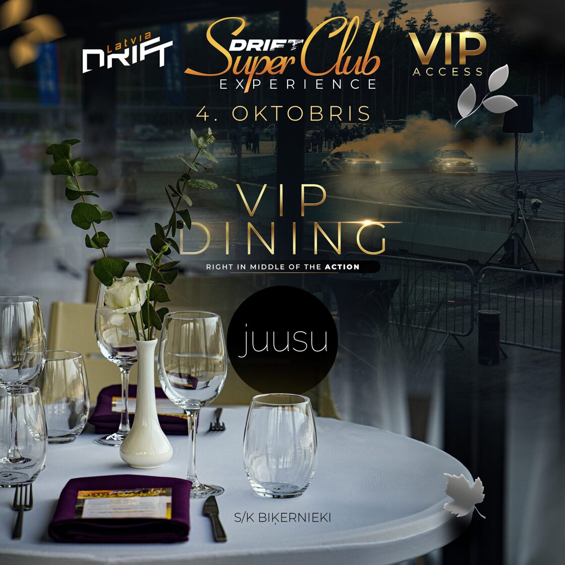 SuperClub_VIPDining.jpg