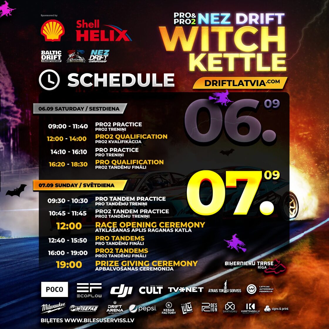 WK_Schedule.jpg