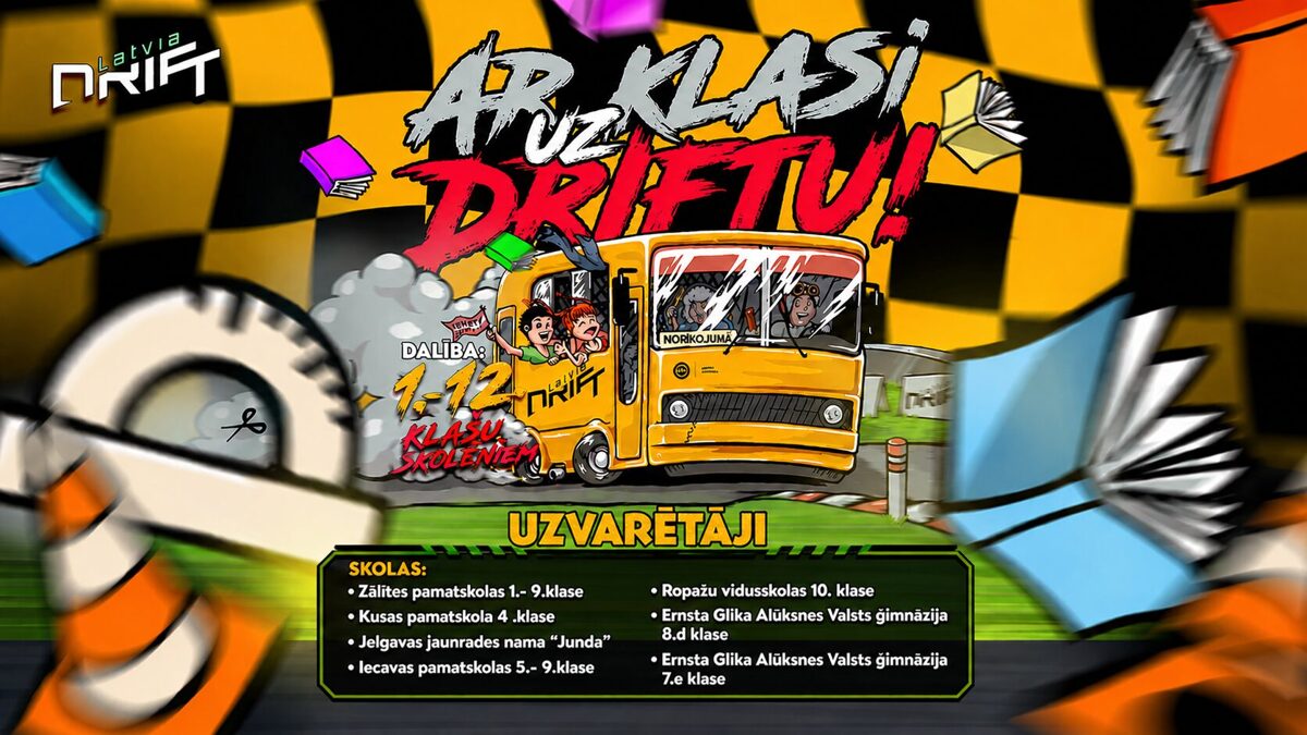 ar_klasi_uz_driftu_uzvaretaji.jpg