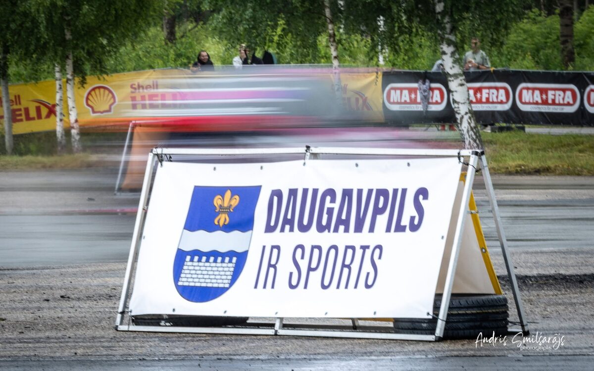 dpils11.jpg