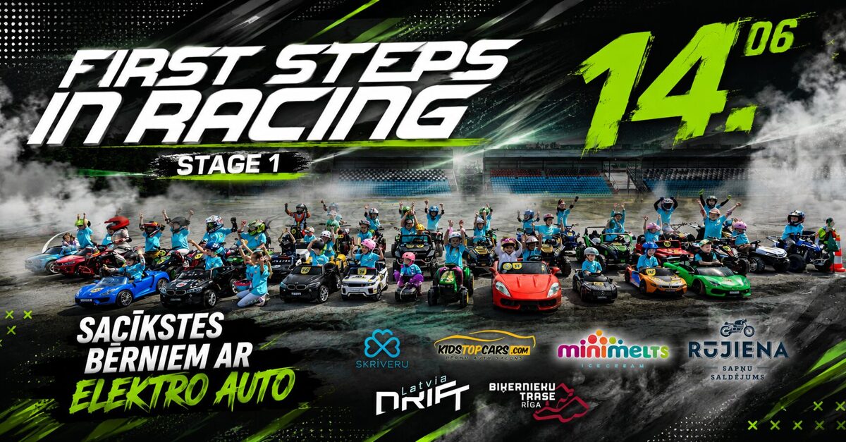 first_steps_in_racing.jpg