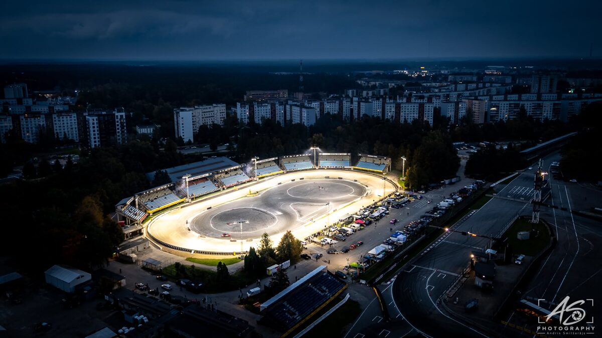 stadions.jpg
